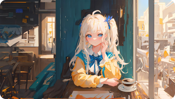 Explore Fantasy Themes Rapid Prototyping Design