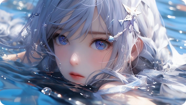 Rapid Prototyping Design Technology Solutions