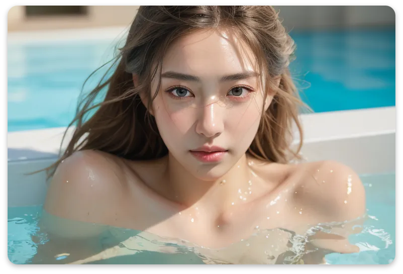 Generate multiple images at once Generate multiple images at once